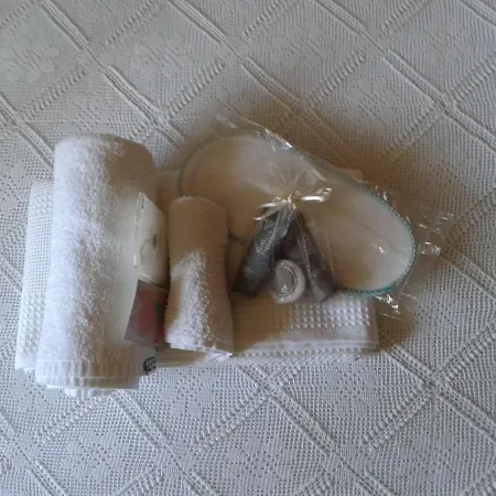 Alojamento de Acomodação e Pequeno-almoço A Casa Di Gio' Bolonha